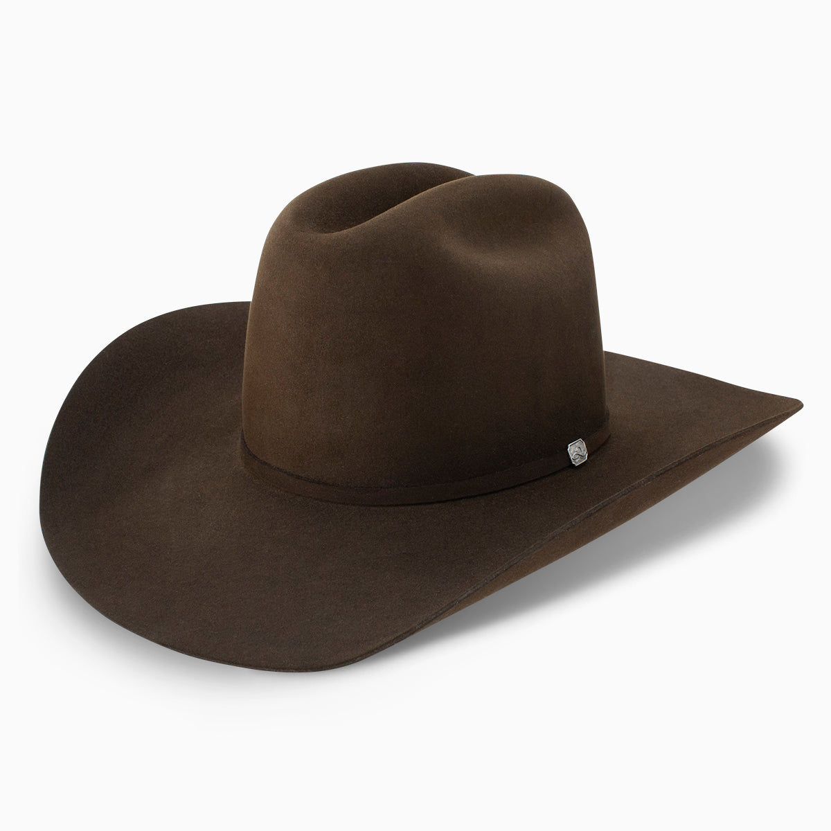 Products – Resistol Products – Resistol