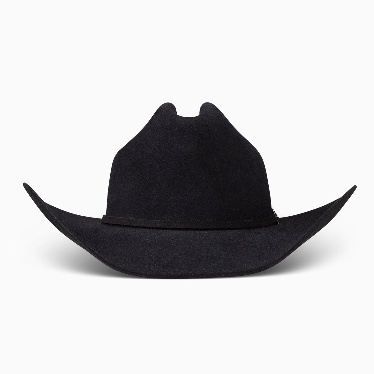 6X City Limits - 52 Profile George Strait Cowboy Hat – RESISTOL
