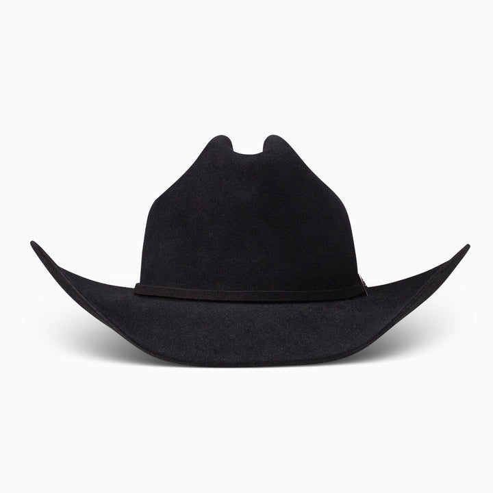6X City Limits - George Strait Cowboy Hat - RESISTOL Cowboy Hats