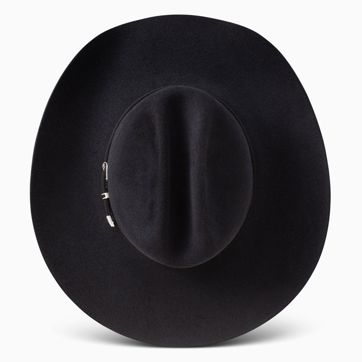 6X City Limits - George Strait Cowboy Hat - RESISTOL Cowboy Hats