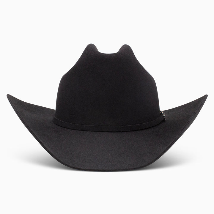 6X City Limits - George Strait Cowboy Hat - RESISTOL Cowboy Hats