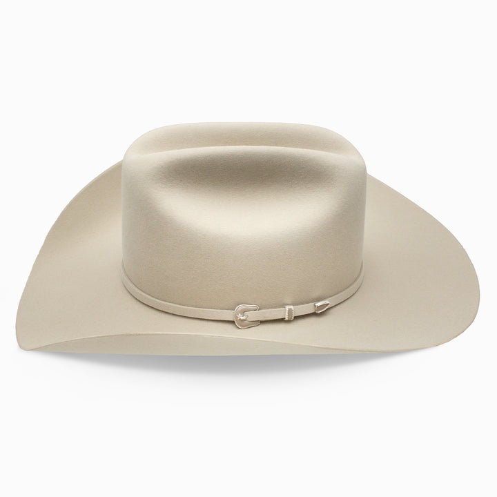6X City Limits - RESISTOL Cowboy Hats