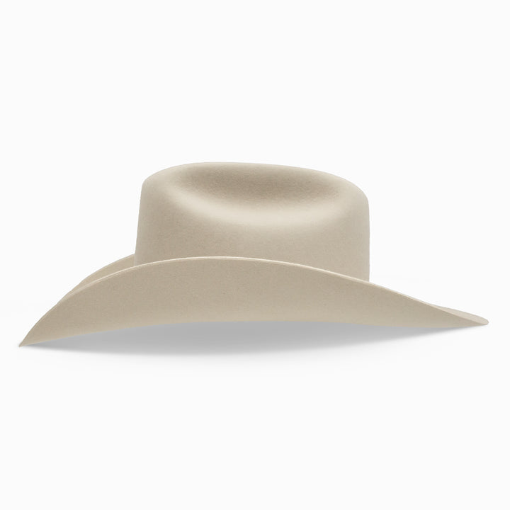 6X City Limits - RESISTOL Cowboy Hats