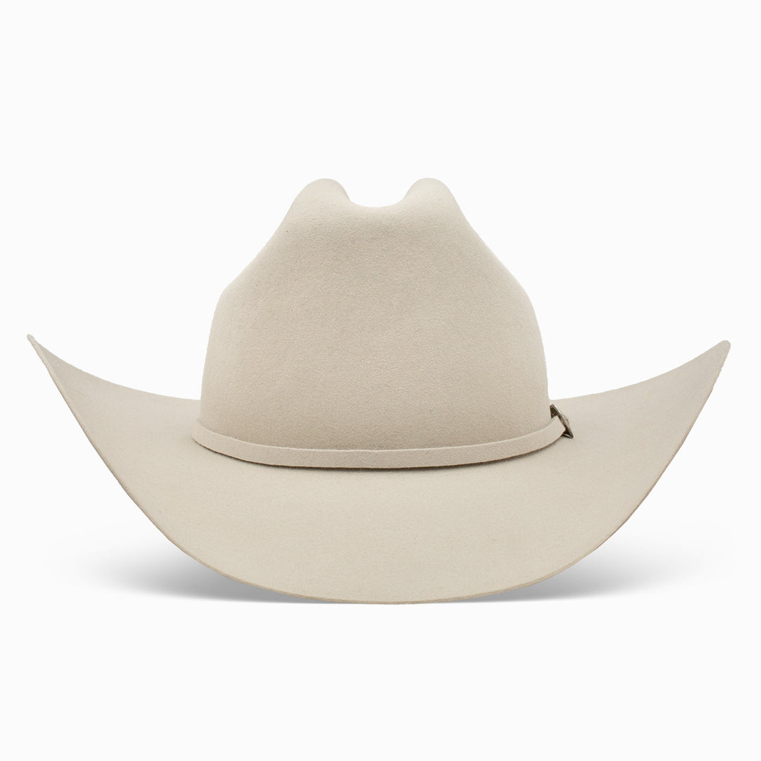 6X City Limits - RESISTOL Cowboy Hats
