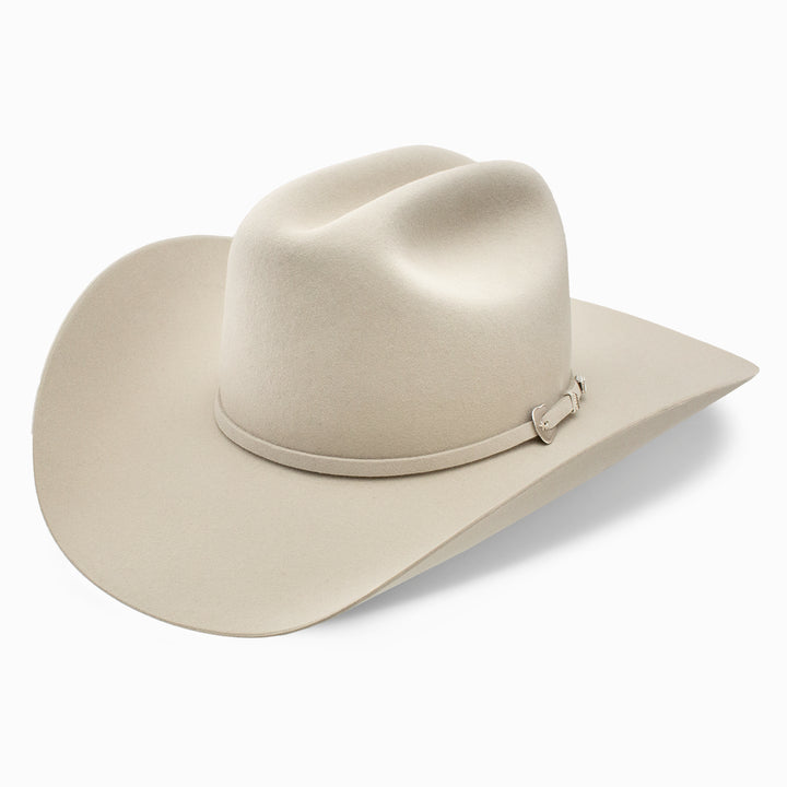 6X City Limits - RESISTOL Cowboy Hats