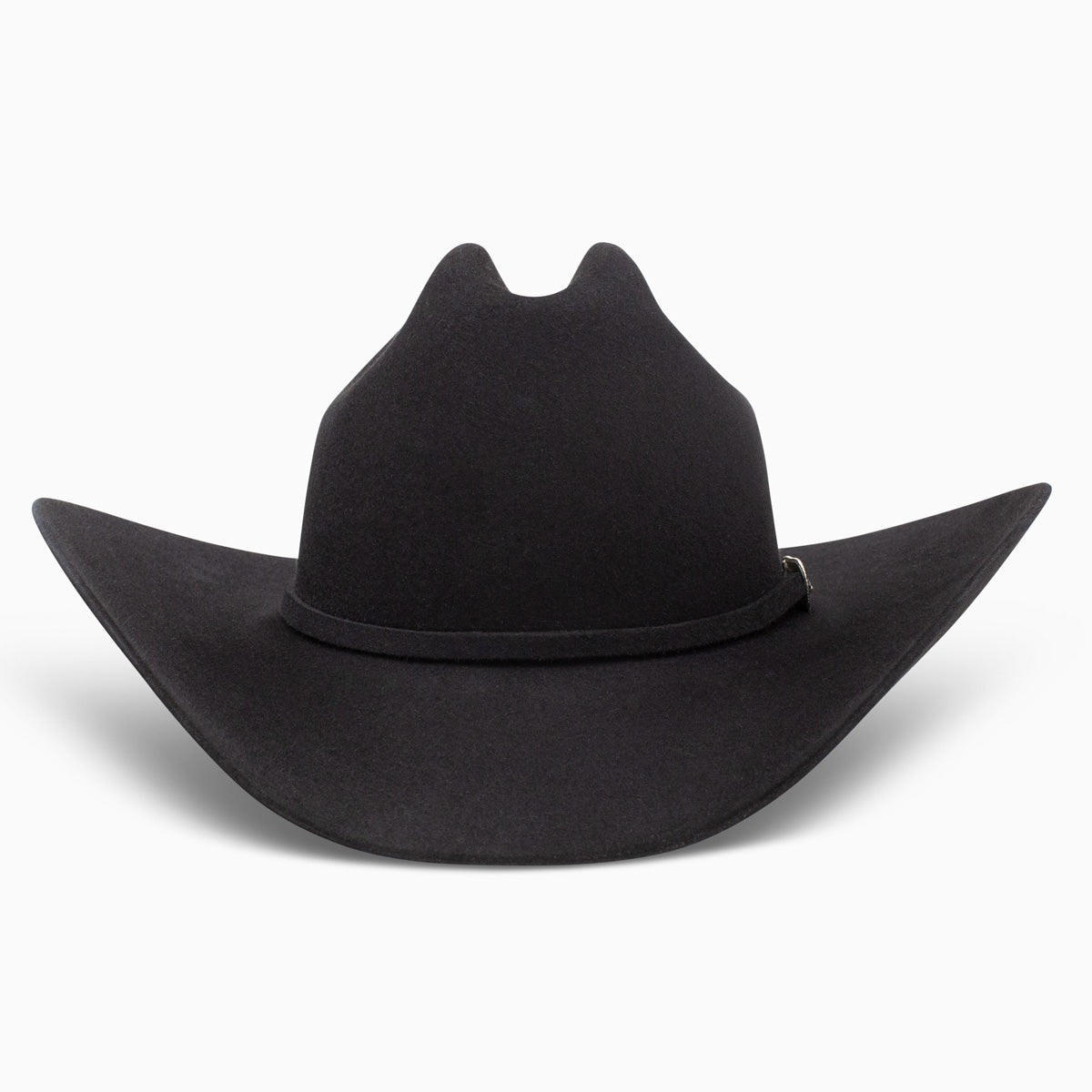 6X City Limits - George Strait Cowboy Hat – Resistol