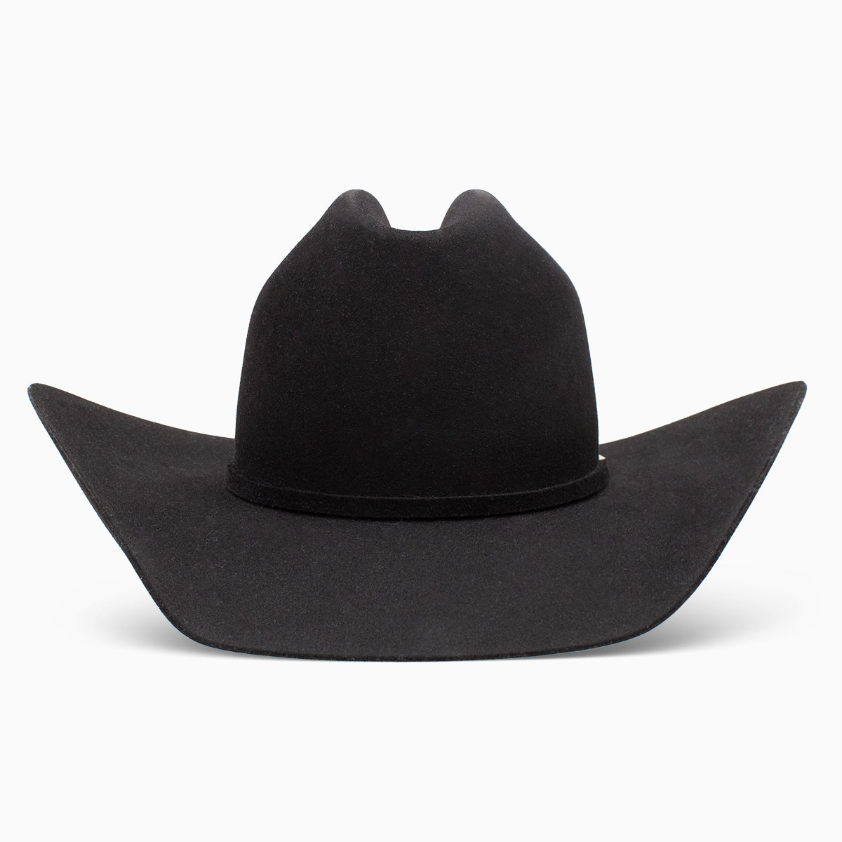 RESISTOL 5 STAR BEAVER ウエスタンハット vintage Five Star Cowboy Hat – RESISTOL