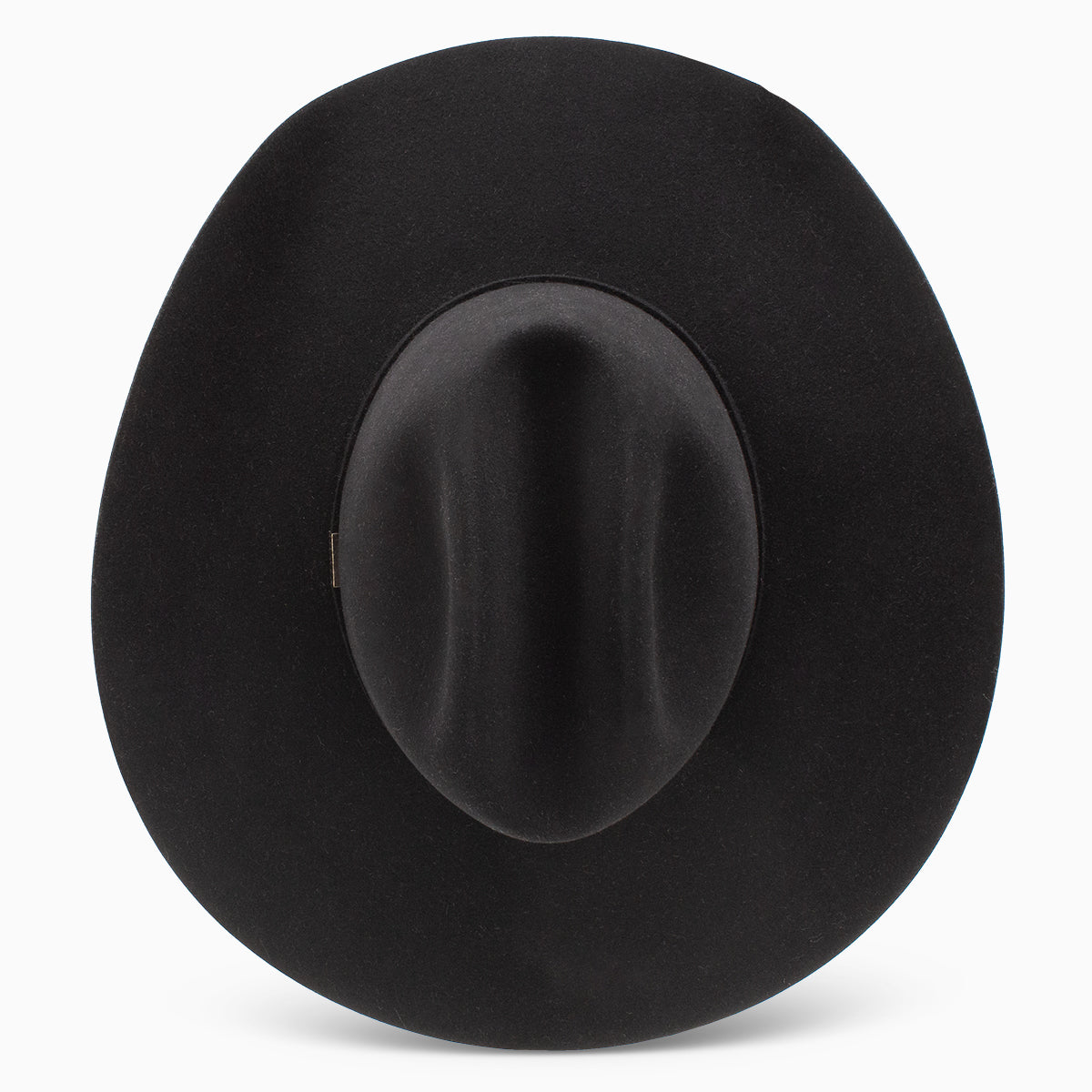 Five Star Cowboy Hat – RESISTOL