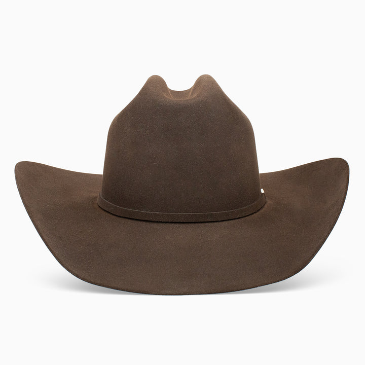Five Star Cowboy Hat - RESISTOL Cowboy Hats