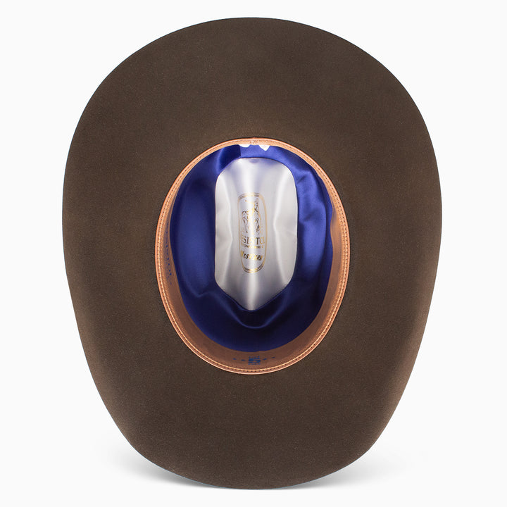 Five Star Cowboy Hat - RESISTOL Cowboy Hats