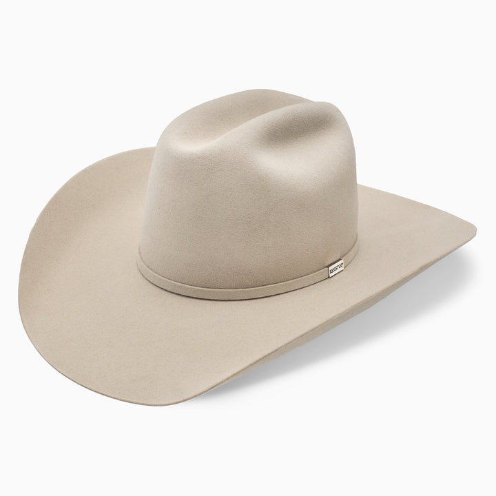 Five Star Cowboy Hat - RESISTOL Cowboy Hats
