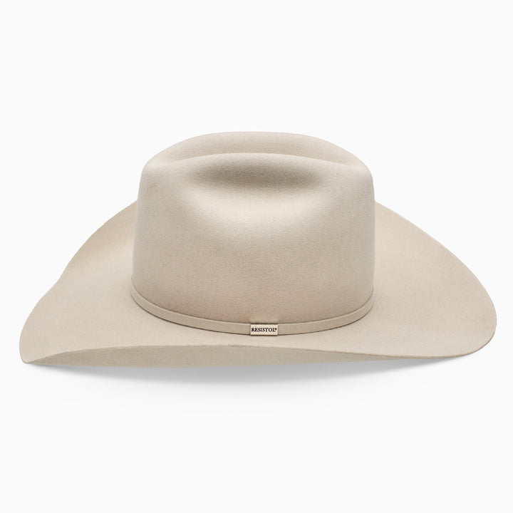 Five Star Cowboy Hat - RESISTOL Cowboy Hats