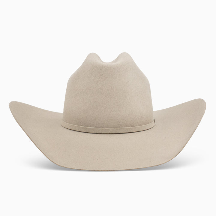 Five Star Cowboy Hat - RESISTOL Cowboy Hats