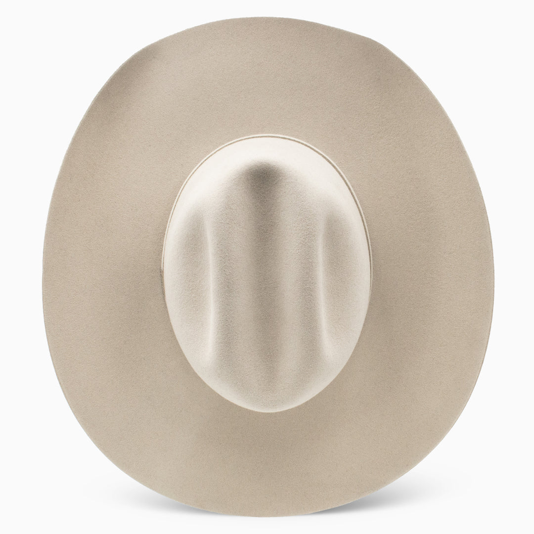 Five Star Cowboy Hat - RESISTOL Cowboy Hats