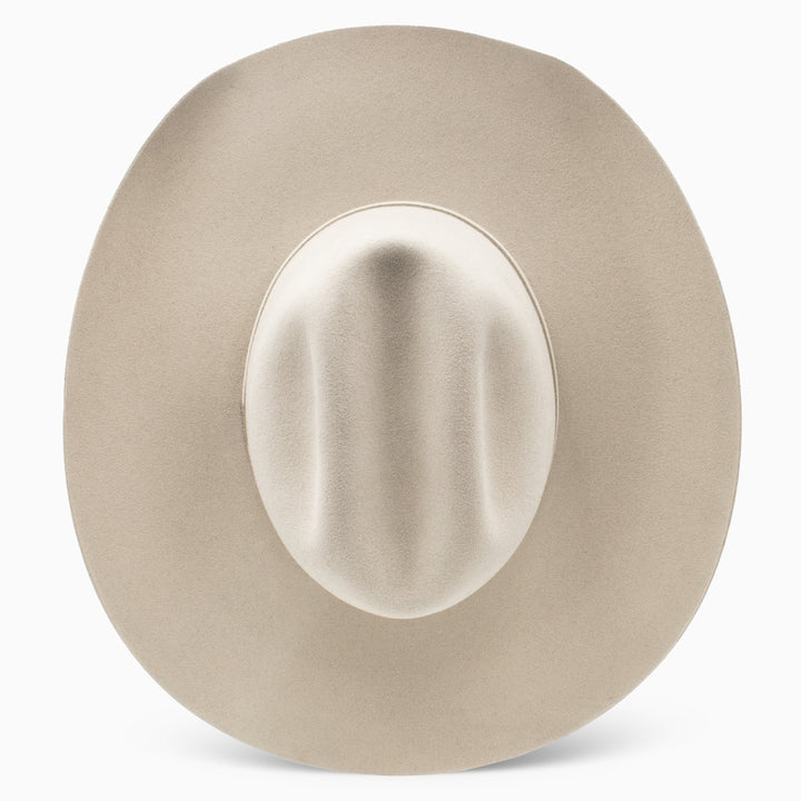 Five Star Cowboy Hat - RESISTOL Cowboy Hats