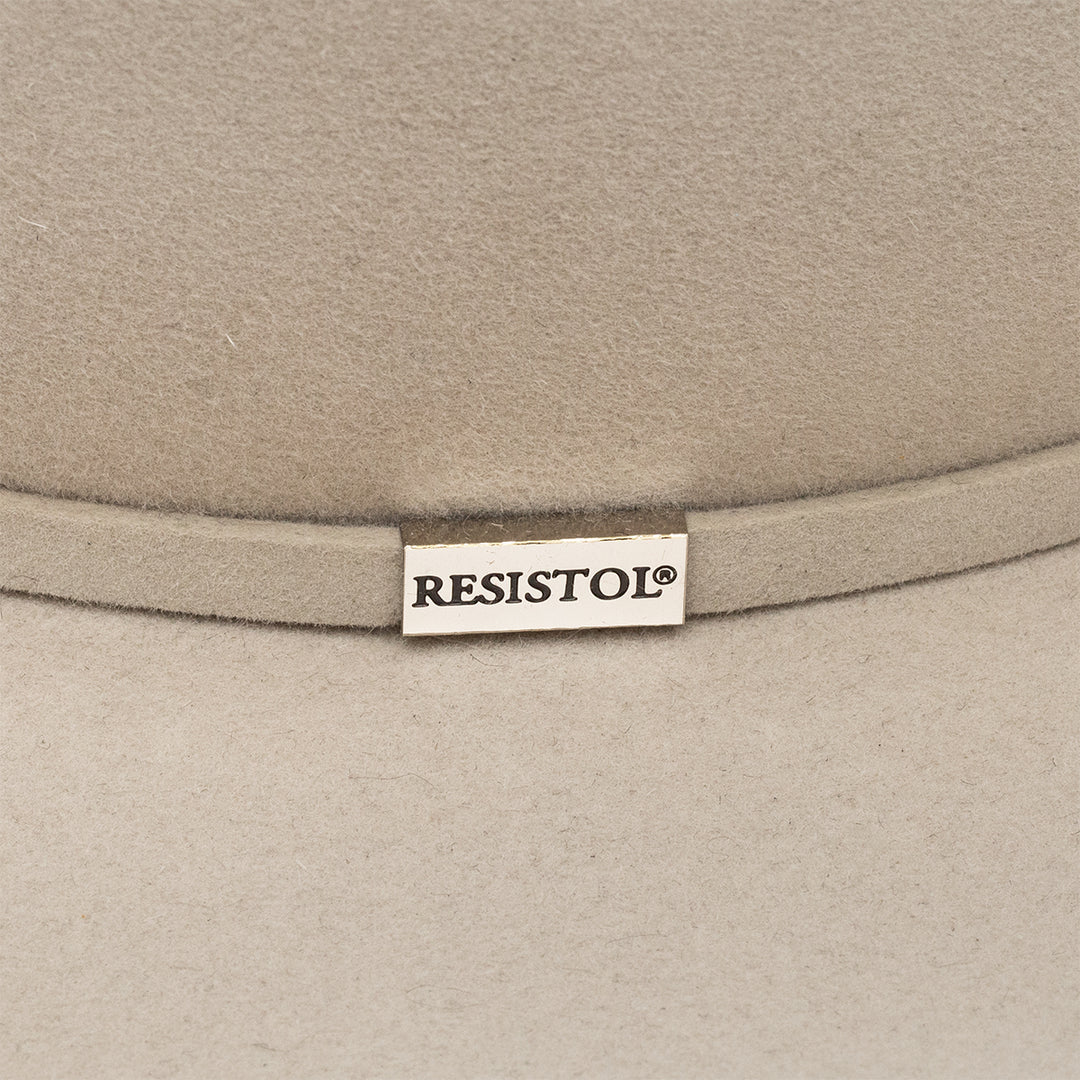 Five Star Cowboy Hat - RESISTOL Cowboy Hats