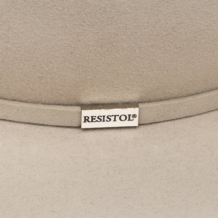 Five Star Cowboy Hat - RESISTOL Cowboy Hats