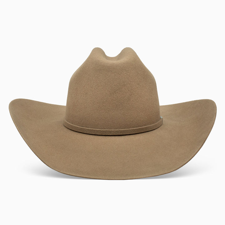 Five Star Cowboy Hat - RESISTOL Cowboy Hats