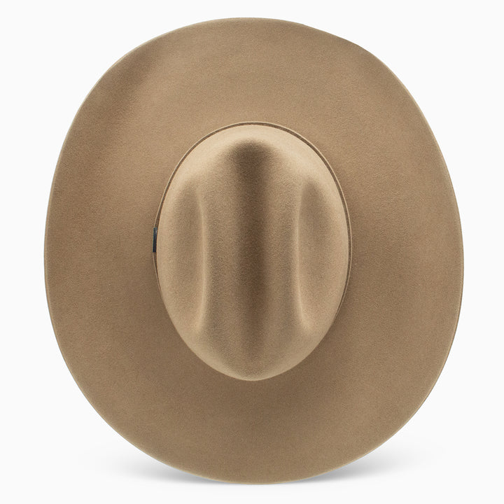 Five Star Cowboy Hat - RESISTOL Cowboy Hats