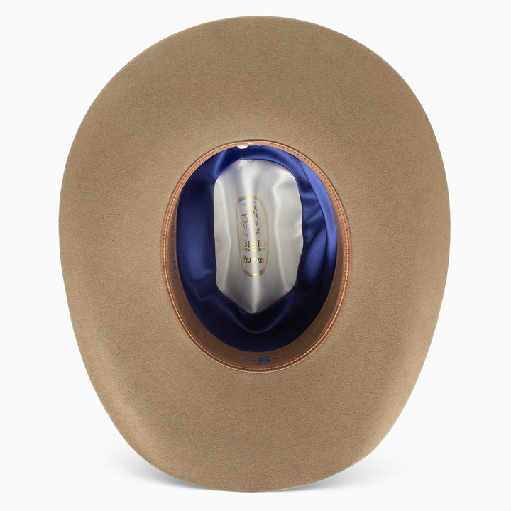 Five Star Cowboy Hat - RESISTOL Cowboy Hats