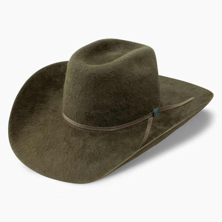 6X Grizzly Mountain - Cody Johnson Cowboy Hat
