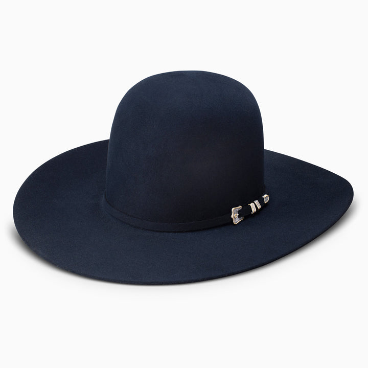 30X Grand Cowboy Hat - RESISTOL Cowboy Hats