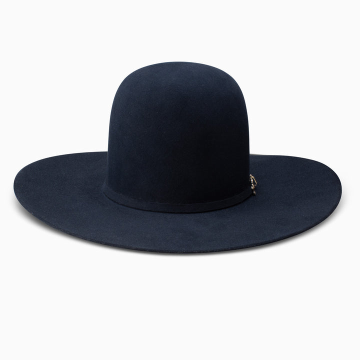 30X Grand Cowboy Hat - RESISTOL Cowboy Hats