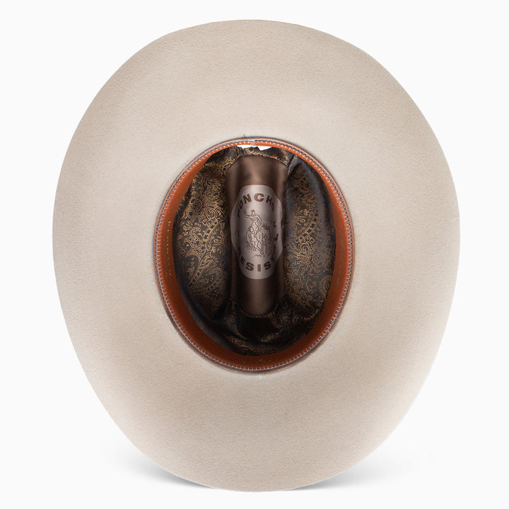 The Head Honcho - RESISTOL Cowboy Hats