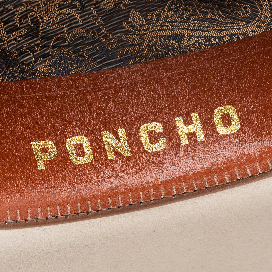 The Head Honcho - RESISTOL Cowboy Hats