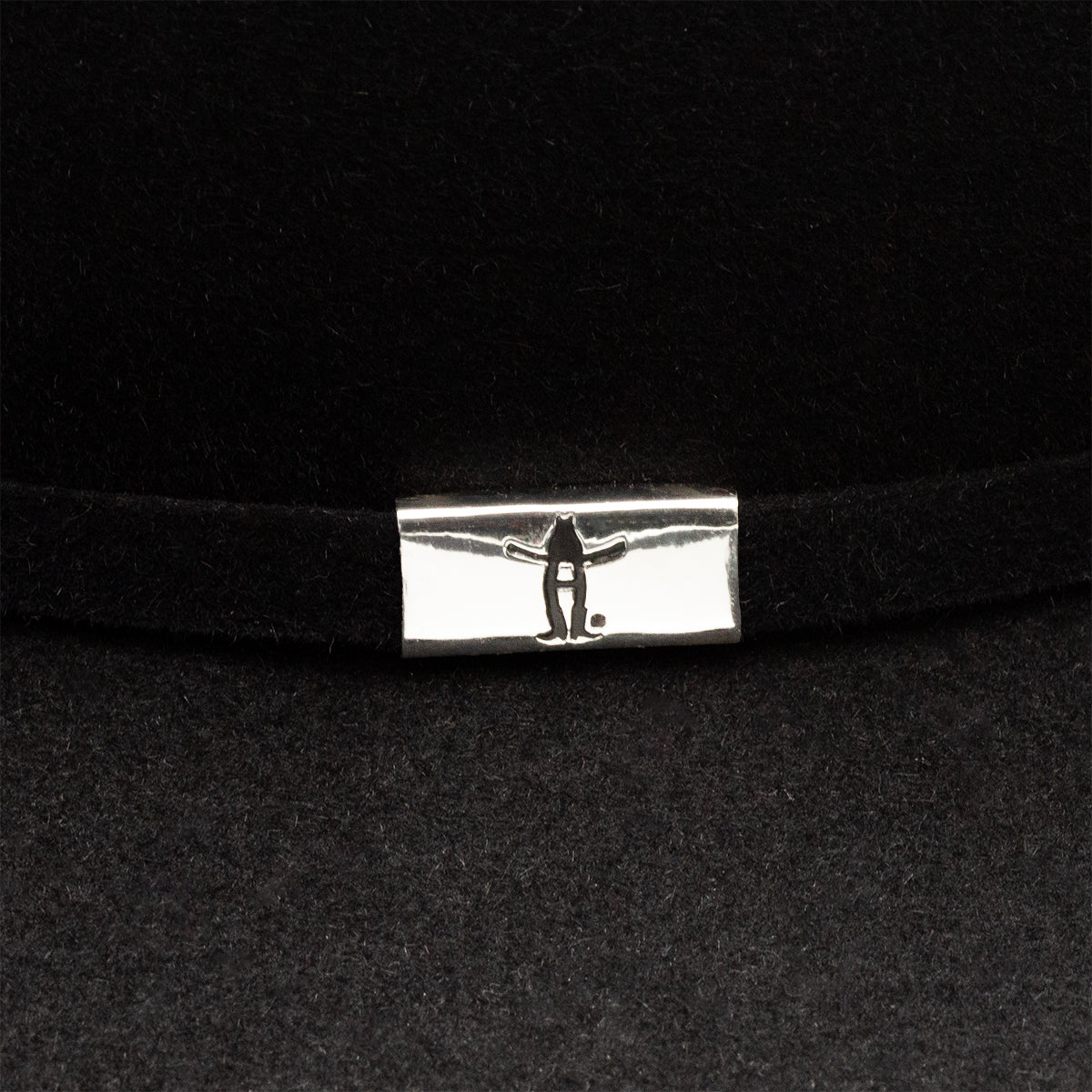 6X HLSR - Houston Rodeo Cowboy Hat – RESISTOL