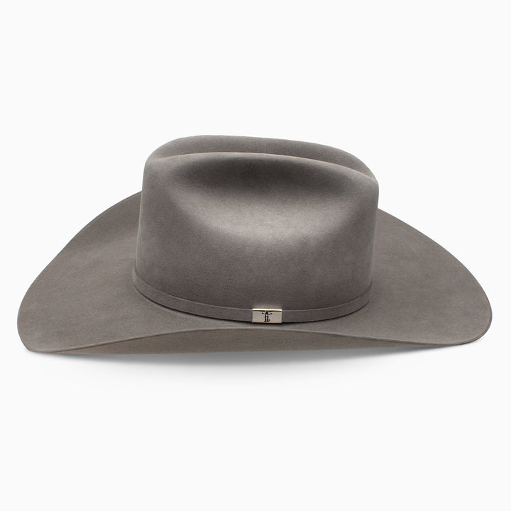 6X HLSR - Houston Rodeo Cowboy Hat - RESISTOL Cowboy Hats
