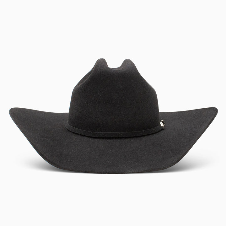40X Houston Arena - Houston Rodeo Cowboy Hat - RESISTOL Cowboy Hats