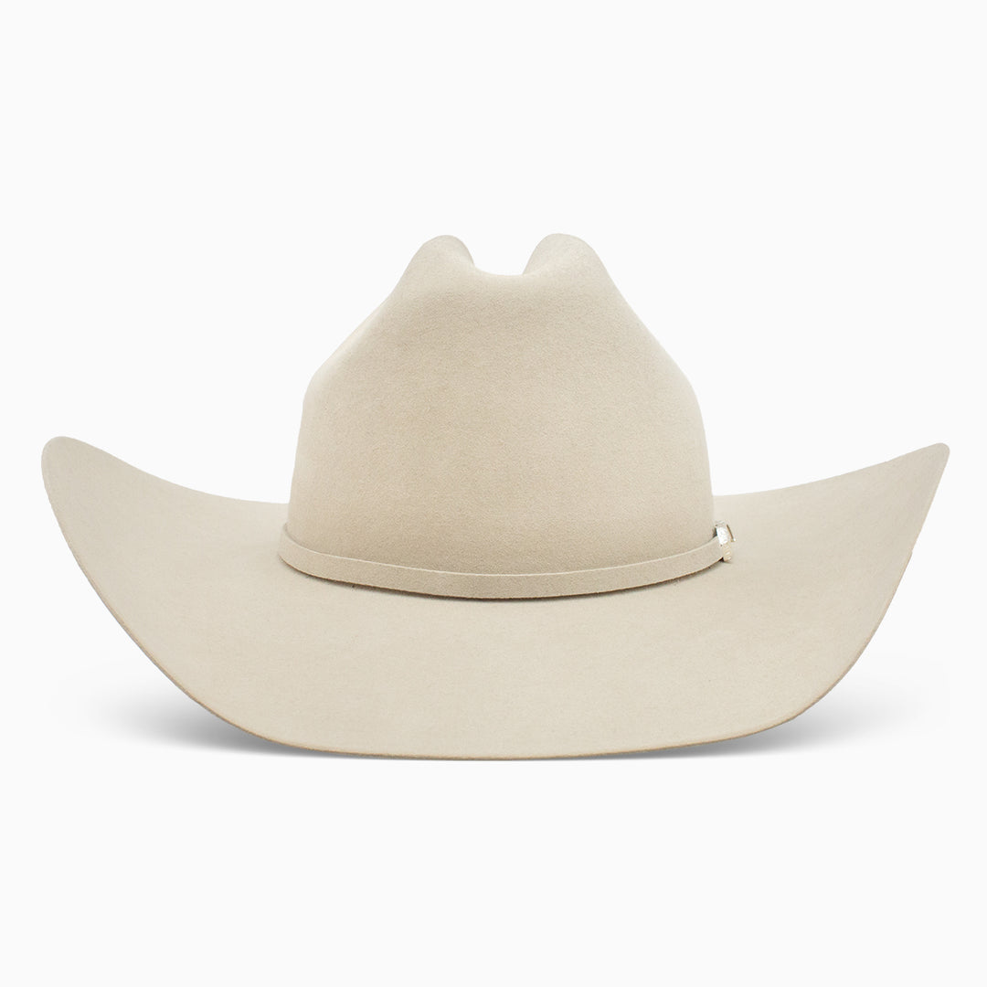 40X Houston Arena - Houston Rodeo Cowboy Hat - RESISTOL Cowboy Hats