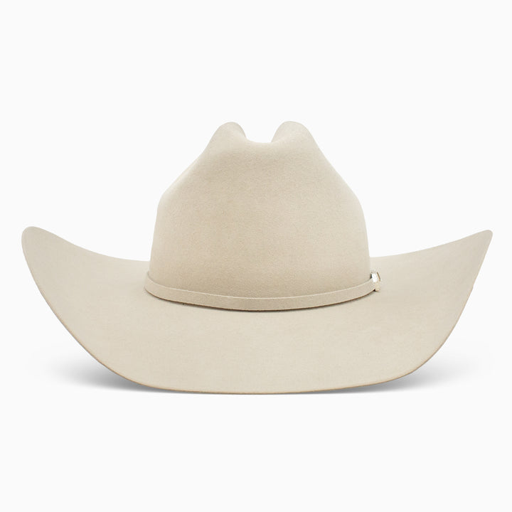 40X Houston Arena - Houston Rodeo Cowboy Hat - RESISTOL Cowboy Hats