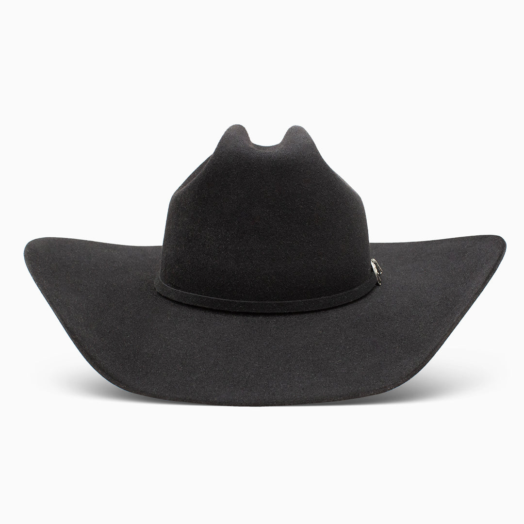 20X Houston Tarrant - Houston Rodeo Cowboy Hat - RESISTOL Cowboy Hats