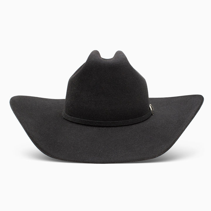 20X Houston Tarrant - Houston Rodeo Cowboy Hat - RESISTOL Cowboy Hats