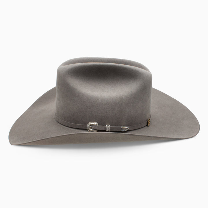 20X Houston Tarrant - Houston Rodeo Cowboy Hat - RESISTOL Cowboy Hats