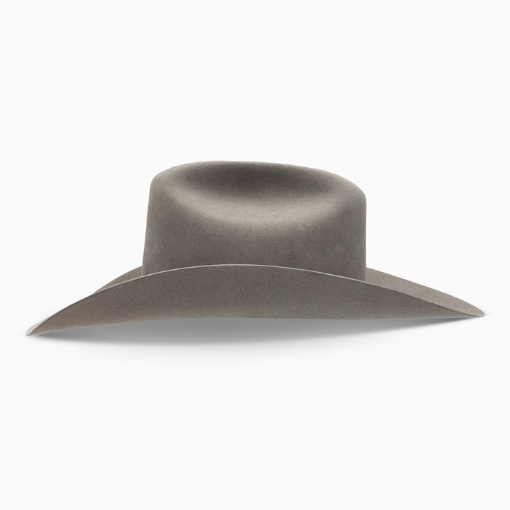 20X Houston Tarrant - Houston Rodeo Cowboy Hat - RESISTOL Cowboy Hats
