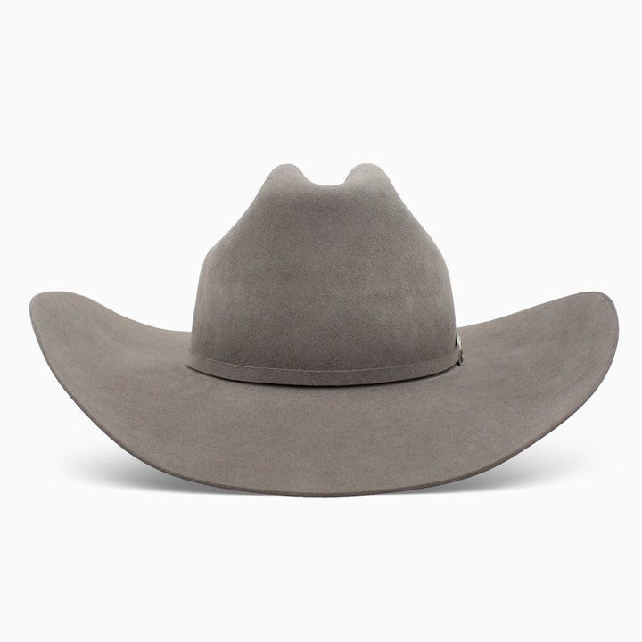 20X Houston Tarrant - Houston Rodeo Cowboy Hat - RESISTOL Cowboy Hats