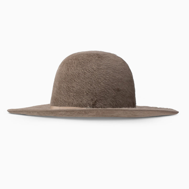 8X Kodiak Cowboy Hat - RESISTOL Cowboy Hats