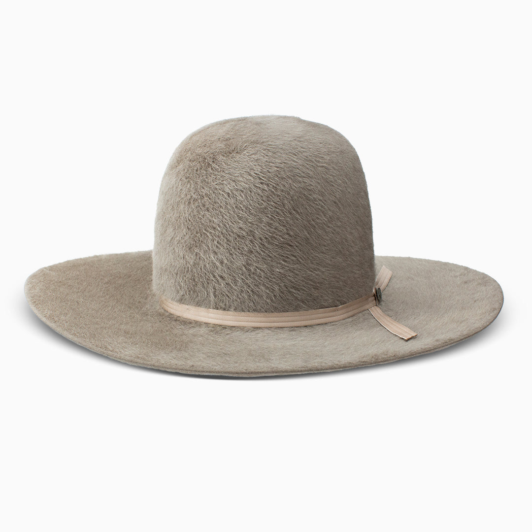 8X Kodiak Cowboy Hat