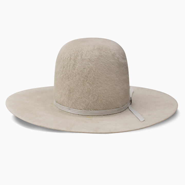 8X Kodiak Cowboy Hat - RESISTOL Cowboy Hats