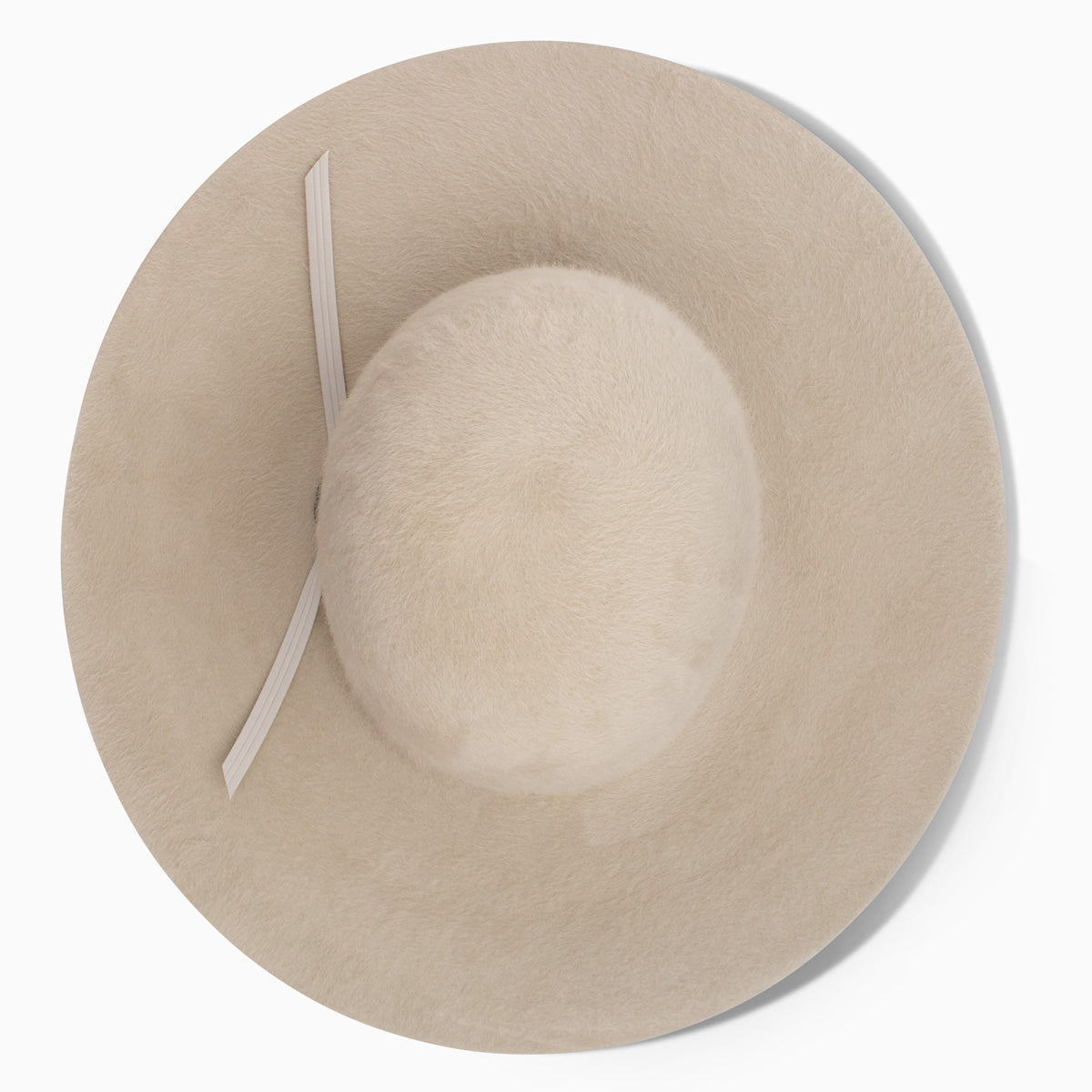 8X Kodiak Open Crown Cowboy Hat – Resistol