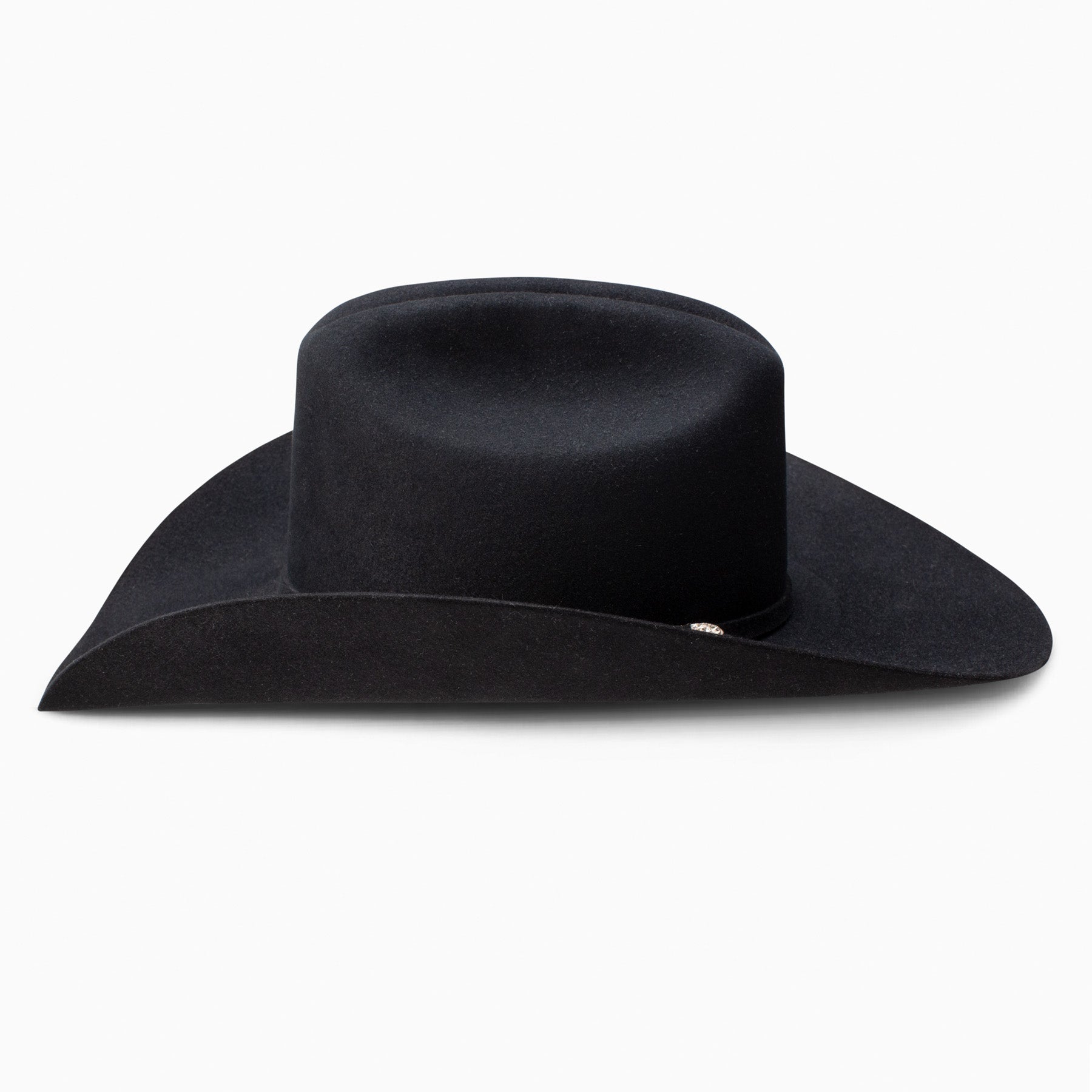 6X Logan - George Strait Cowboy Hat – RESISTOL