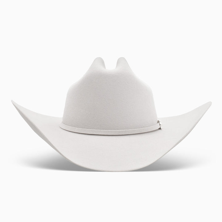 6X Logan - George Strait Cowboy Hat