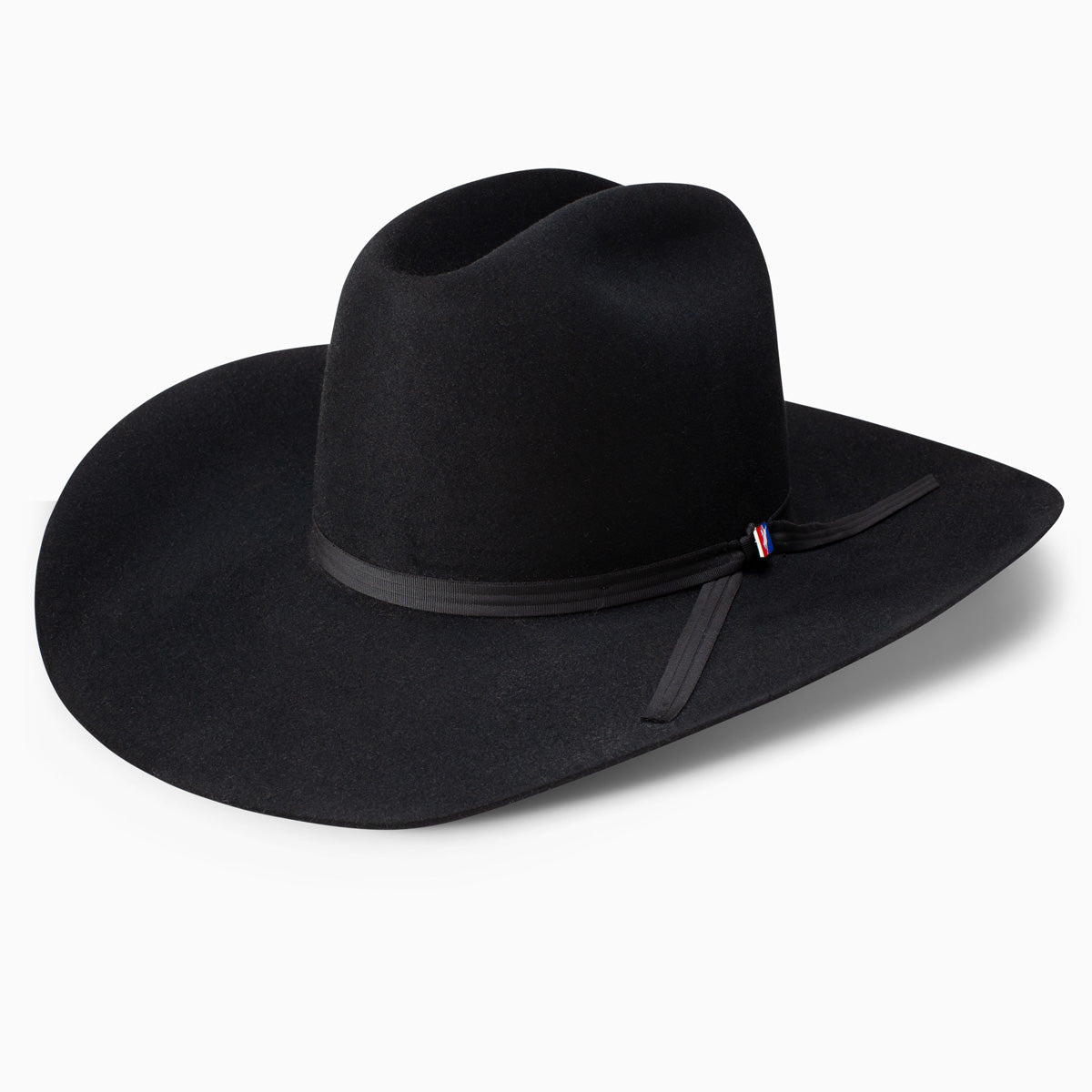6X Legend Cowboy Hat