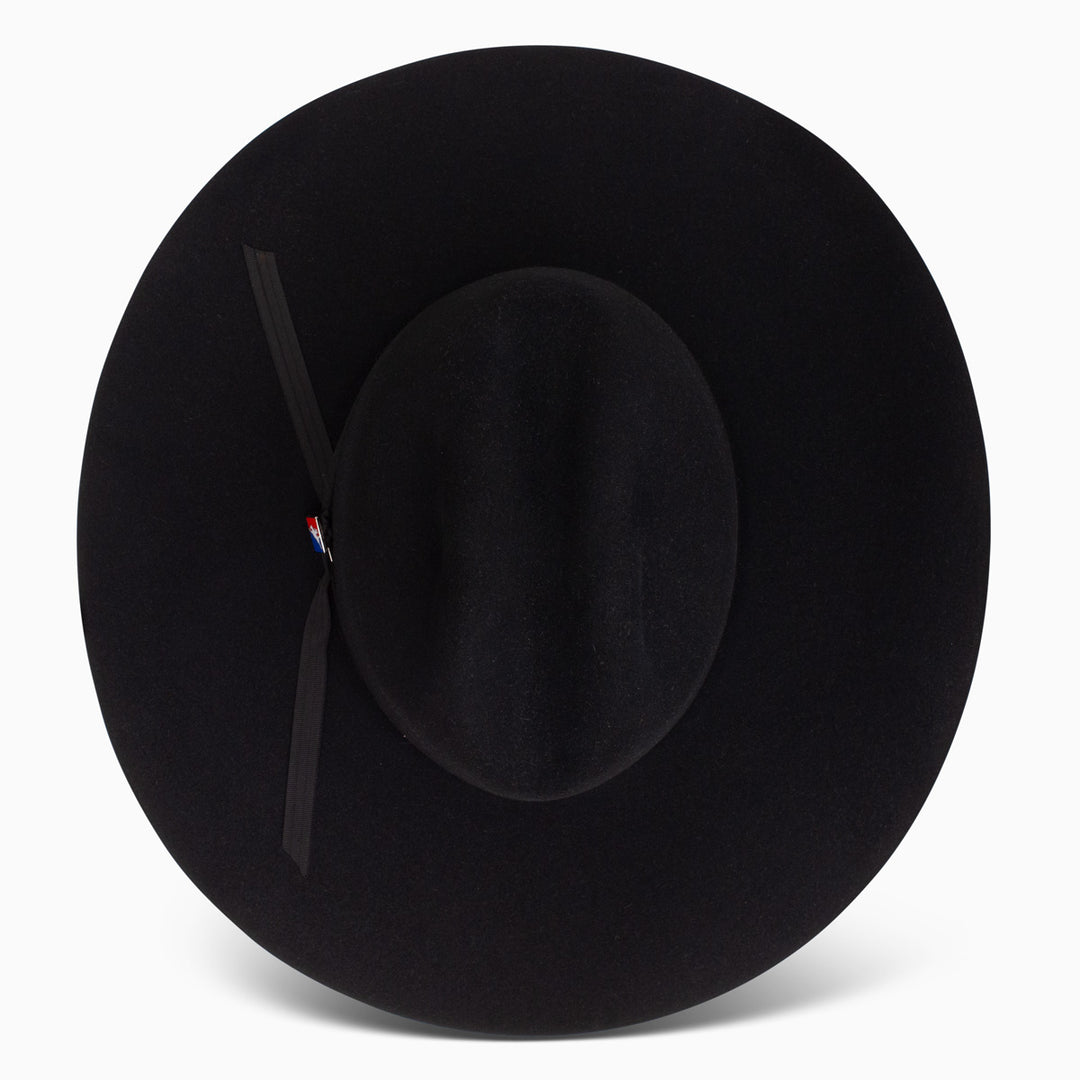 6X Legend Cowboy Hat - RESISTOL Cowboy Hats