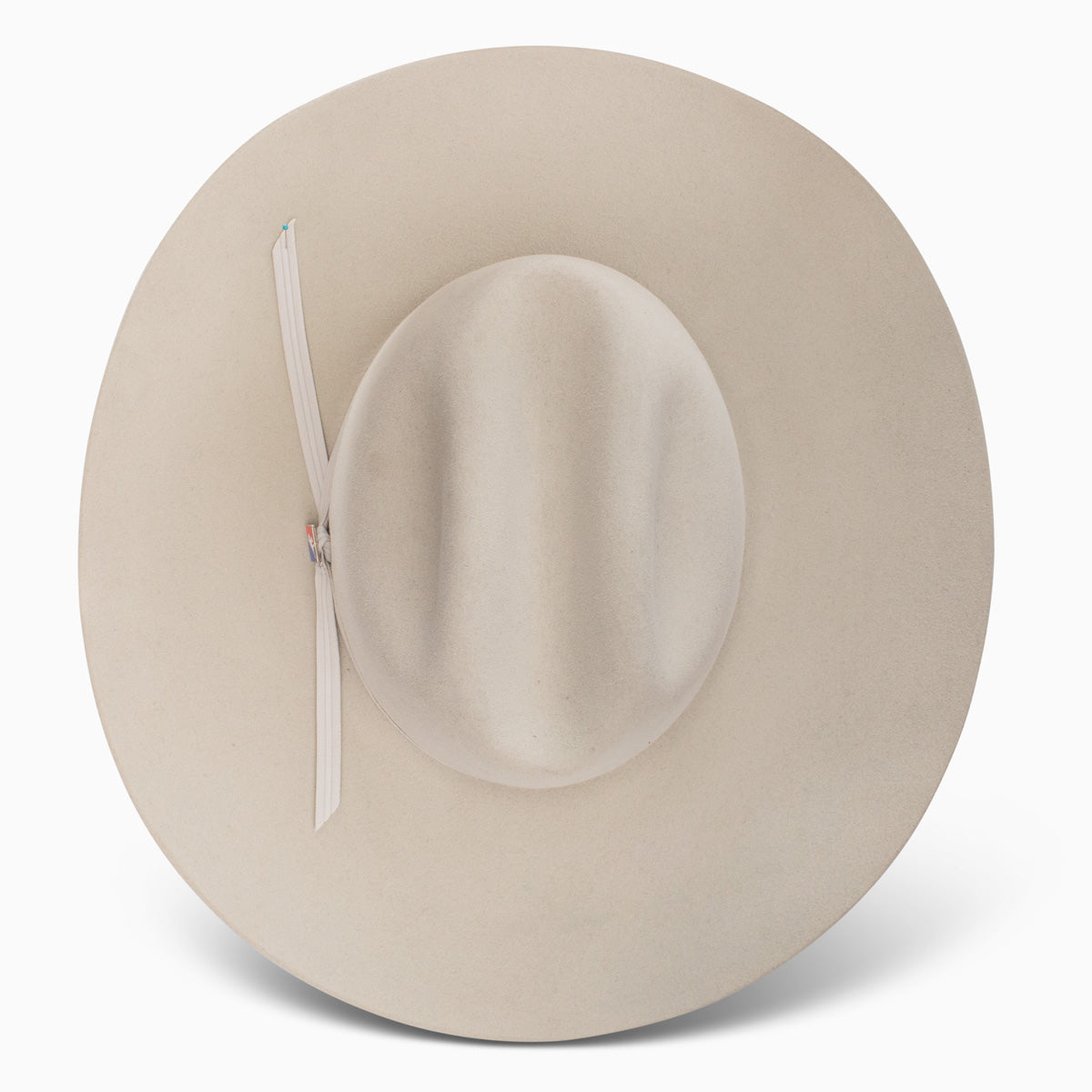 6X Legend - Wright Western Cowboy Hat – RESISTOL