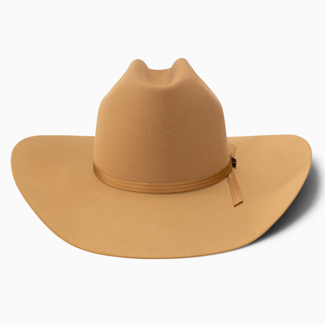 6X Legend Cowboy Hat - 7 1/4