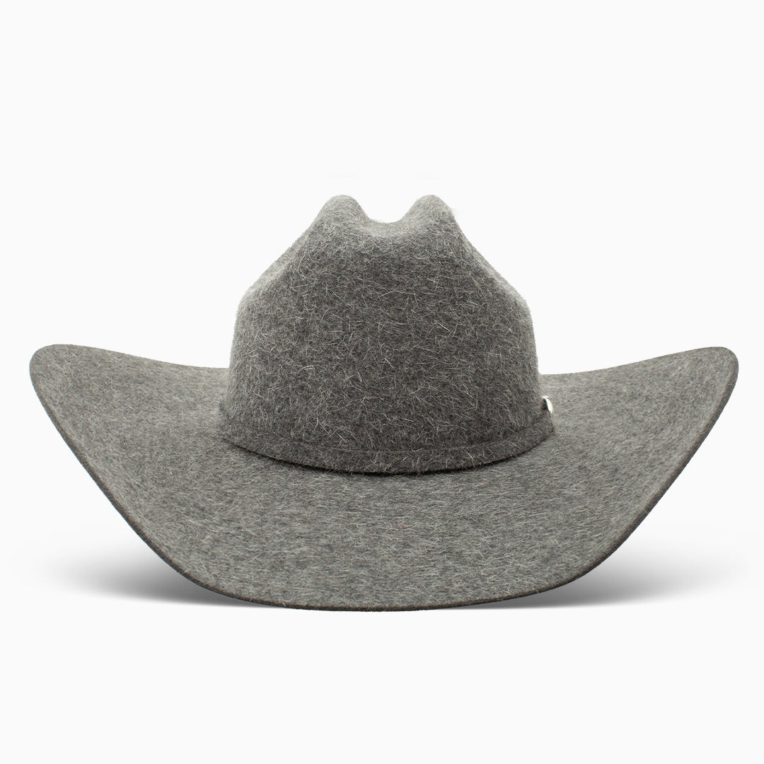 6X Midnight Mix Cowboy Hat - RESISTOL Cowboy Hats